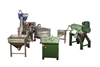 Pegaso Genesis 250 Olive Oil Mill 